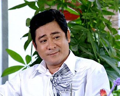 Hé lộ về người vợ của nam diễn viên tái hôn ở tuổi 48 - Ảnh 1 He lo ve nguoi vo cua nam dien vien tai hon o tuoi 48 - Anh 1