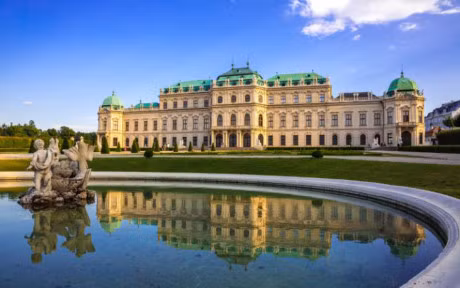 10 quoc gia hoa binh nhat the gioi - Anh 8