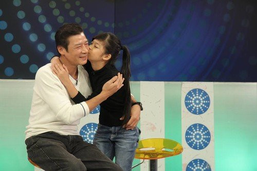 Võ Hoài Nam: “Đam mê chưa bao giờ tắt” hình ảnh 2 vo hoai nam: “dam me chua bao gio tat” hinh anh 2