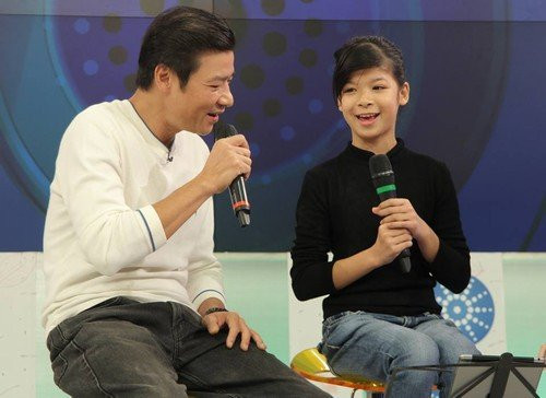 Võ Hoài Nam: “Đam mê chưa bao giờ tắt” hình ảnh 4 vo hoai nam: “dam me chua bao gio tat” hinh anh 4