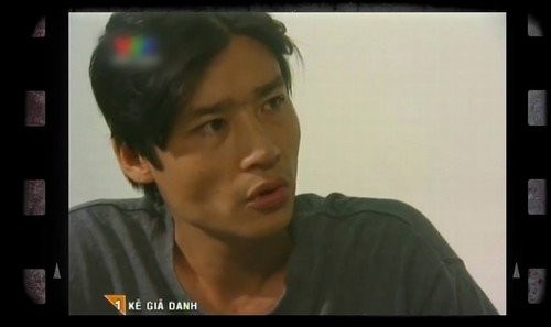 Võ Hoài Nam: “Đam mê chưa bao giờ tắt” hình ảnh 3 vo hoai nam: “dam me chua bao gio tat” hinh anh 3