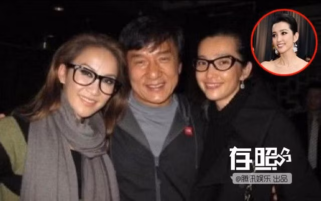 Coco Lee vô tình dìm hàng nhan sắc Lý Băng Băng: Sự việc xảy ra vào năm 2012, khi đó, Coco Lee đăng tairanrh chụp cùng Thành Long, Lý Băng Băng trên trang cá nhân. Cô chia sẻ: “Băng Băng trước và sau ống kính đều đẹp”. Nhưng cư dân mạng cho rằng, tấm ảnh này quá xấu, không thể nhận ra Lý Băng Băng. Quản lý người đẹp sau đó thanh minh: “Coco Lee ích kỷ, cố tình đưa ảnh Lý Băng Băng xấu hơn đưa lên mạng để tôn vinh mình”.