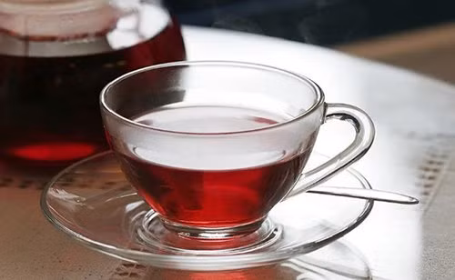 toc het be bet dau, xin mau voi 5 giai phap tai nha hinh anh 3