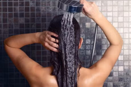 Nhung meo lam dep thong minh khong phai phu nu nao cung biet - Anh 12