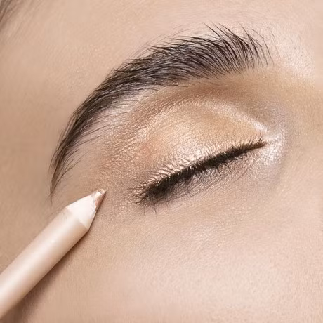 Nhung meo lam dep thong minh khong phai phu nu nao cung biet - Anh 3