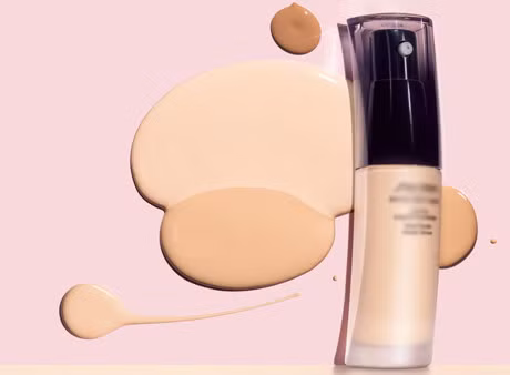 Nhung meo lam dep thong minh khong phai phu nu nao cung biet - Anh 7