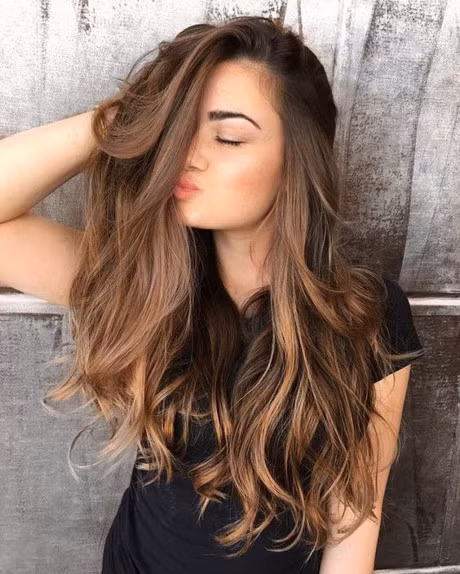 Nhung meo lam dep thong minh khong phai phu nu nao cung biet - Anh 10