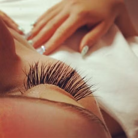 Nhung meo lam dep thong minh khong phai phu nu nao cung biet - Anh 9