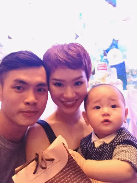 Nhung bua tiec thoi noi hoanh trang co 