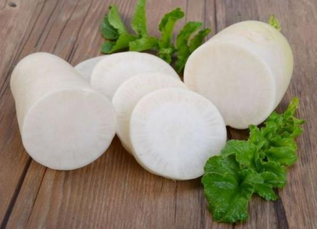 Cách chữa ho và sổ mũi cho bé hiệu quả tức thời - Ảnh 3 Cach chua ho va so mui cho be hieu qua tuc thoi - Anh 3