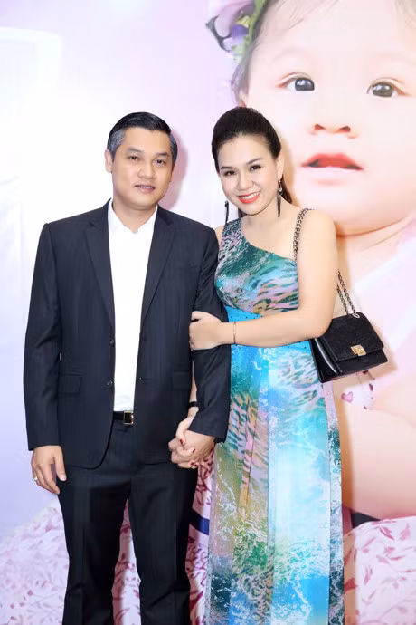 Nhung bua tiec thoi noi hoanh trang co 