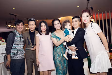 Nhung bua tiec thoi noi hoanh trang co 