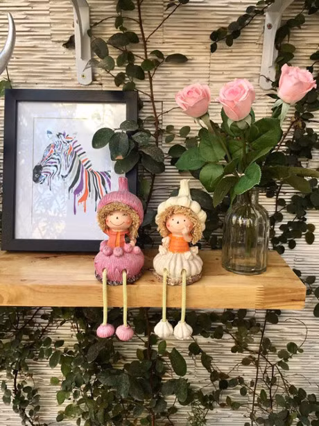 Ba me Ha Noi danh 3 nam bien ban cong thanh 