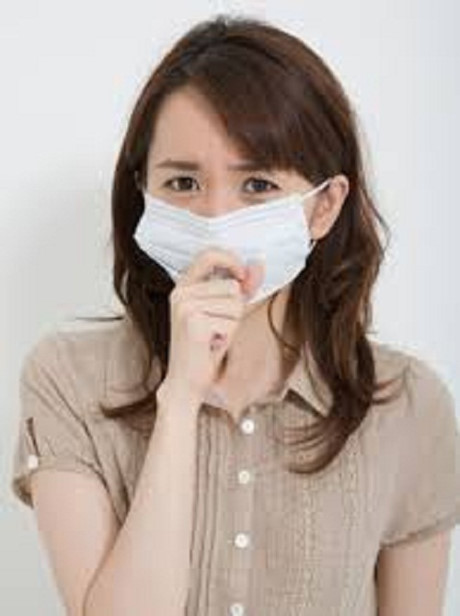 Những cơn ho chỉ còn là chuyện nhỏ nếu bạn biết 5 mẹo chữa ho hay - Ảnh 3 Nhung con ho chi con la chuyen nho neu ban biet 5 meo chua ho hay - Anh 3