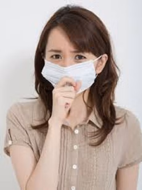 Nhung con ho chi con la chuyen nho neu ban biet 5 meo chua ho hay - Anh 3