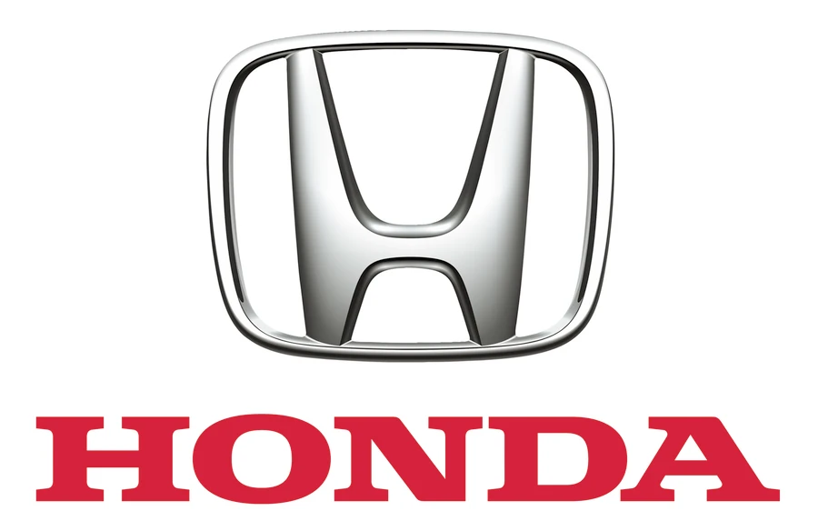 Honda chịu án phạt nặng do chậm thông báo lỗi xe
