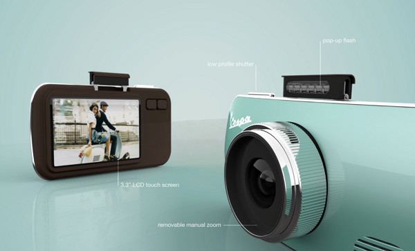 vespa_camera4. vespa_camera4.