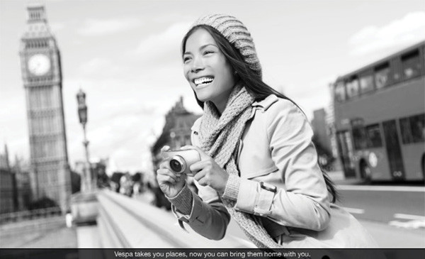 vespa_camera6. vespa_camera6.