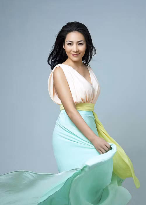 NS Pho Duc Phuong than mat ben nguoi tinh kem 30 tuoi-Hinh-3