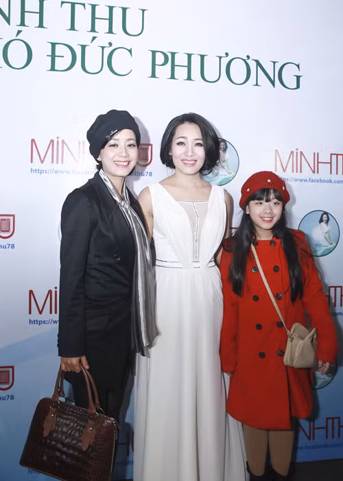 NS Pho Duc Phuong than mat ben nguoi tinh kem 30 tuoi-Hinh-6