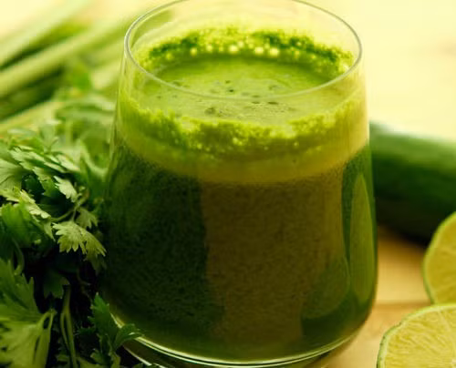 5 loại mặt nạ tự nhiên xóa tan bọng mắt hiệu quả