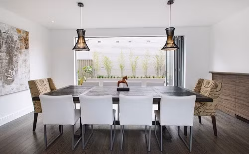 Vệ sinh đúng cách cho sàn gỗ khỏi mối mọt, cong vênh - 6