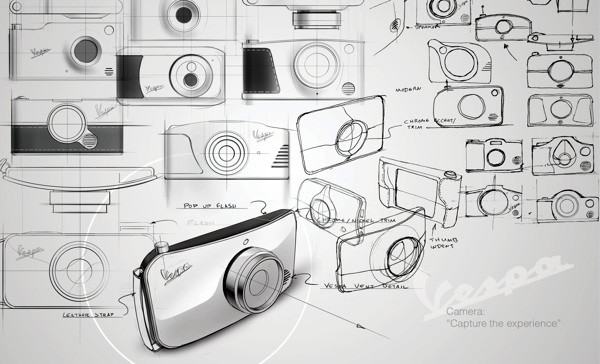vespa_camera2. vespa_camera2.