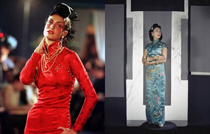 Ái nữ tỷ phú chuyên tiêu tiền xa xỉ khoe mình giản dị ảnh 7