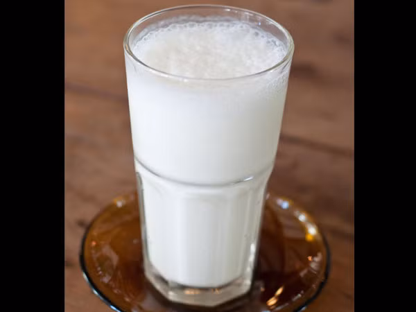 Lassi