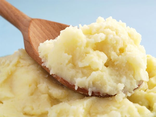 Nấm Kefir Nấm Kefir