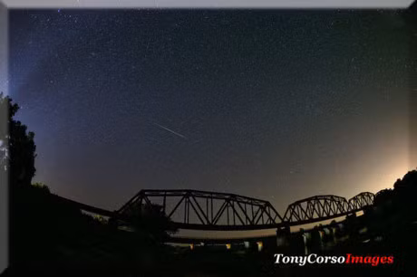 Chum anh mua sao bang 