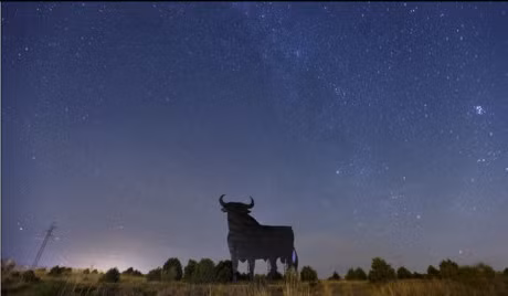 Chum anh mua sao bang 