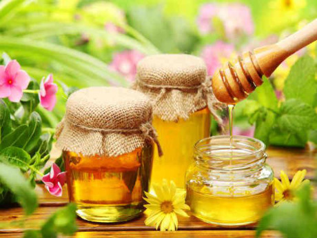 7 liệu pháp trị mụn bọc dễ làm tại nhà - Ảnh 4 7 lieu phap tri mun boc de lam tai nha - Anh 4