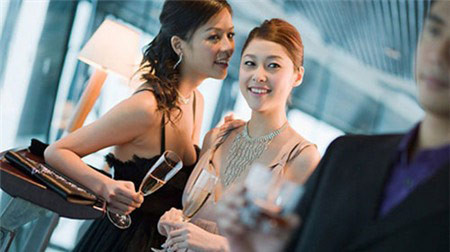 Cái miệng đàn bà luôn thích chê chồng ảnh 2 Đàn bà luôn thích chê chồng - 3