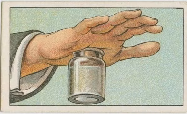 mẹo vặt cuộc sống