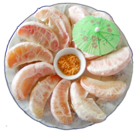 13 loại quả ngăn ngừa bệnh ung thư vô cùng hiệu nghiệm ảnh 6 13 loại quả ngăn ngừa bệnh ung thư vô cùng hiệu nghiệm