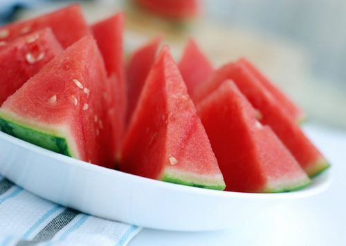 13 loại quả ngăn ngừa bệnh ung thư vô cùng hiệu nghiệm ảnh 5 13 loại quả ngăn ngừa bệnh ung thư vô cùng hiệu nghiệm