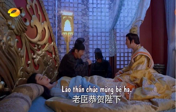 Hình ảnh: