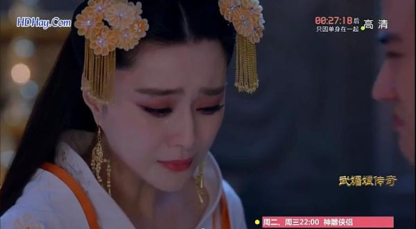 Hình ảnh: