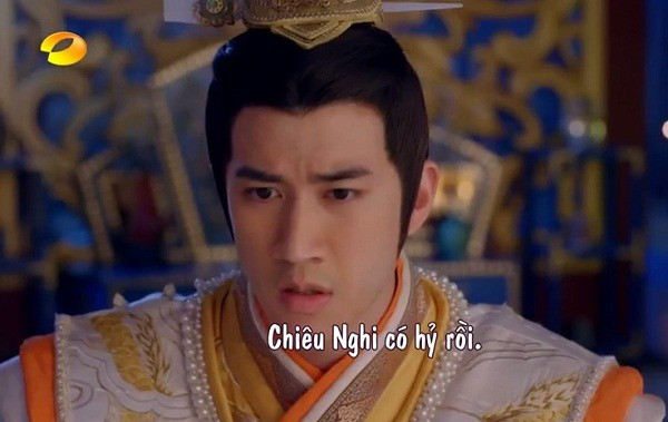 Hình ảnh:
