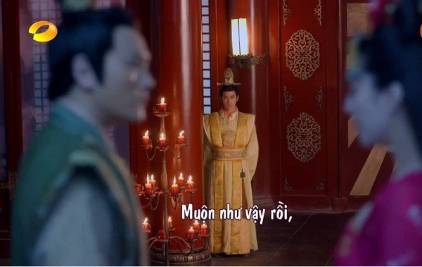 Hình ảnh: