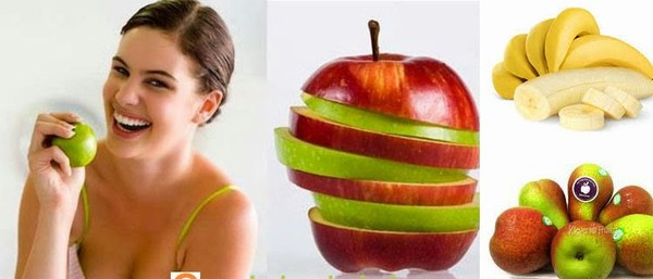 5 cách dùng thực phẩm thông minh để phòng và chữa bệnh 2 5 cách dùng thực phẩm thông minh để phòng và chữa bệnh 2