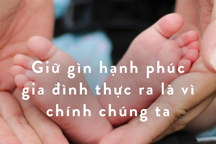 9 việc làm tuy nhỏ nhưng mang lại lợi ích cả đời