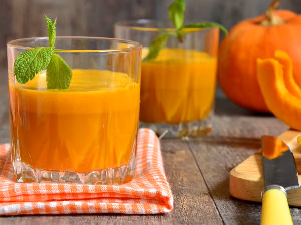 Hỗn hợp kỳ diệu giảm đau dạ dày nhanh chóng