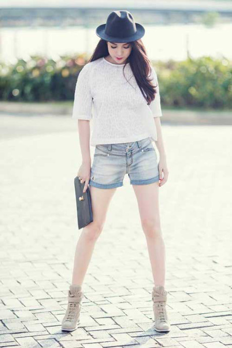 Sao Việt Sao Viet