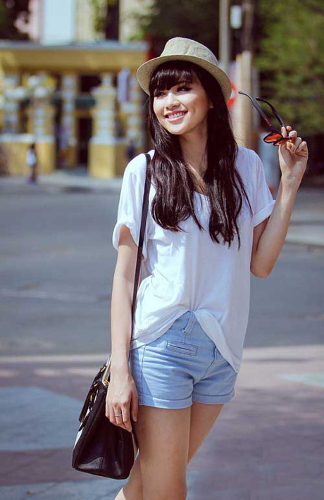Sao Việt Sao Viet