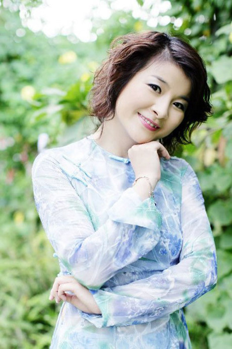 Lý do khiến nữ diễn viên xinh đẹp bị đánh, ném đá ngoài đời - Ảnh 2 Ly do khien nu dien vien xinh dep bi danh, nem da ngoai doi - Anh 2