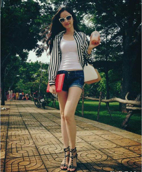 Sao Việt Sao Viet