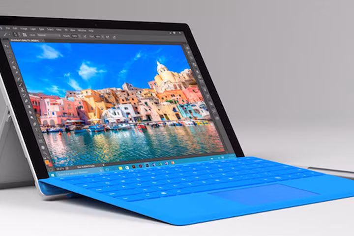 7 lý do đừng phí tiền mua iPad hay máy tính bảng ngay lúc này