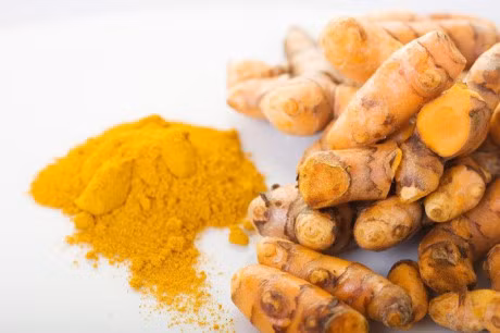 Sai lam nghiem trong khi su dung nghe lam dep - Anh 1